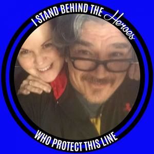 Meet your Posher, Vickie